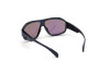 Sonnenbrille Adidas Sport SP0025 (92N)