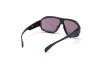 Sonnenbrille Adidas Sport SP0025 (92N)