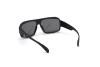 Sonnenbrille Adidas Sport SP0026 (02D)