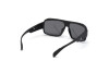 Sonnenbrille Adidas Sport SP0026 (02D)