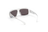 Sonnenbrille Adidas Sport SP0026 (26X)