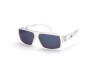Sonnenbrille Adidas Sport SP0026 (26X)