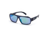 Sonnenbrille Adidas Sport SP0026 (92N)