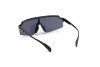 Sonnenbrille Adidas Sport SP0028 (01A)