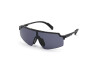 Sonnenbrille Adidas Sport SP0028 (01A)