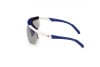 Sonnenbrille Adidas Sport SP0029-H (21C)