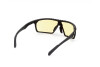 Солнцезащитные очки Adidas Sport SP0030 (02E)