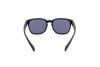 Sunglasses Adidas Sport SP0033 (02A)