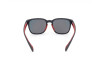 Sonnenbrille Adidas Sport SP0033 (02L)