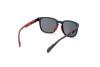 Sonnenbrille Adidas Sport SP0033 (02L)