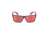 Солнцезащитные очки Adidas Sport SP0034 (02L)