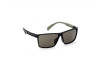 Sunglasses Adidas Sport SP0034 (02N)