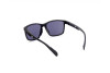 Sonnenbrille Adidas Sport SP0035 (02A)