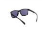 Sunglasses Adidas Sport SP0035 (02A)