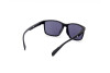 Sonnenbrille Adidas Sport SP0035 (02A)
