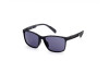 Sunglasses Adidas Sport SP0035 (02A)