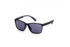 Sonnenbrille Adidas Sport SP0035 (02A)