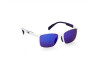 Sonnenbrille Adidas Sport SP0035 (21Y)