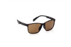 Sonnenbrille Adidas Sport SP0035 (52E)