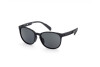 Sunglasses Adidas Sport SP0036 (02A)
