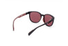 Sunglasses Adidas Sport SP0036 (02S)