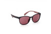 Sunglasses Adidas Sport SP0036 (02S)