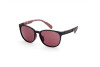 Sunglasses Adidas Sport SP0036 (02S)