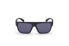 Sunglasses Adidas Sport SP0037 (02A)