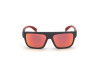Sonnenbrille Adidas Sport SP0037 (02L)