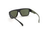 Солнцезащитные очки Adidas Sport SP0037 (02N)