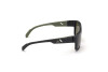 Солнцезащитные очки Adidas Sport SP0037 (02N)