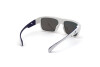 Lunettes de soleil Adidas Sport SP0037 (21Z)