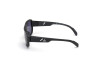 Sunglasses Adidas Sport SP0038 (02A)