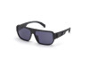 Sunglasses Adidas Sport SP0038 (02A)