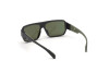 Солнцезащитные очки Adidas Sport SP0038 (02N)