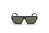 Солнцезащитные очки Adidas Sport SP0038 (02N)