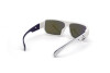 Солнцезащитные очки Adidas Sport SP0038 (21Z)