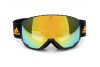 Горнолыжные очки-маски Adidas Sport SP0039 (02L)