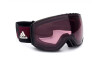 Masques de ski Adidas Sport SP0039 (02S)