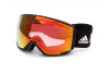 Skibrille Adidas Sport SP0039 (02U)