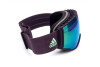 Горнолыжные очки-маски Adidas Sport SP0039 (92Q)