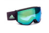 Горнолыжные очки-маски Adidas Sport SP0039 (92Q)