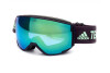 Горнолыжные очки-маски Adidas Sport SP0039 (92Q)