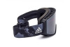 Masques de ski Adidas Sport SP0040 (02C)