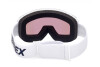 Ski mask Adidas Sport SP0040 (21Q)