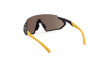 Sonnenbrille Adidas Sport SP0041 (02G)