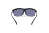 Sunglasses Adidas Sport SP0043 (02A)