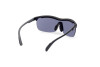 Lunettes de soleil Adidas Sport SP0043 (02A)