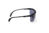Sunglasses Adidas Sport SP0043 (02A)