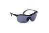 Sunglasses Adidas Sport SP0043 (02A)